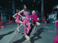 Drip Asa GIF