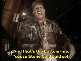 smackdown live sport GIF by WWE