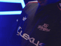 Warzone 100T GIF by 100 Thieves