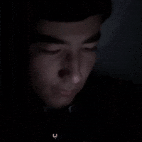 Respect GIF