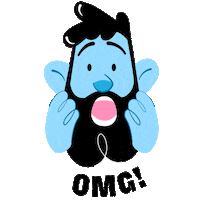 Love Is Love No Sticker