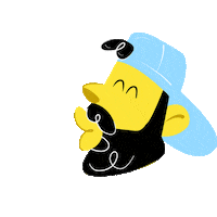 Love Is Love No Sticker