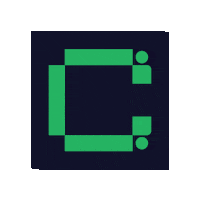 Sticker by crypto.ro