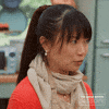 Sorry Shame GIF by The Great British Bake Off