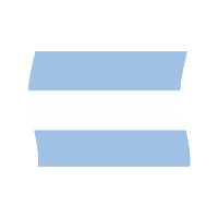 Soenderjyske flag sønderjyske sonderjyske soenderjyske Sticker