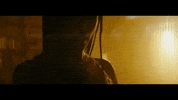 Deuce Deuce GIF by Ebony Riley