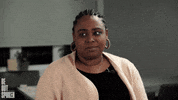 Very Funny Lol GIF by BDHCollective