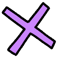 Brand No Sticker