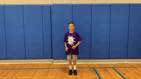 Look4good giphyupload GIF