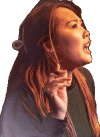 Potb Sticker by Pirates of Tokyo Bay