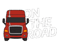 billor-us trucking leasing hometime bill of rights Sticker