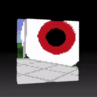 Game Augment GIF by Aleksey Efremov