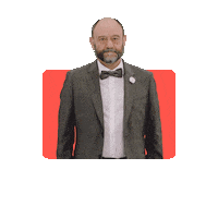 sorpresa omg Sticker by Movistar España