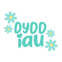 Iau Sticker