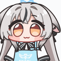 Magnet GIF