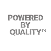 Gymleco gym quality squat gym time Sticker
