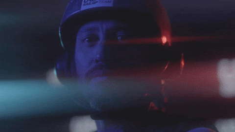 Racing GIF by SailGP