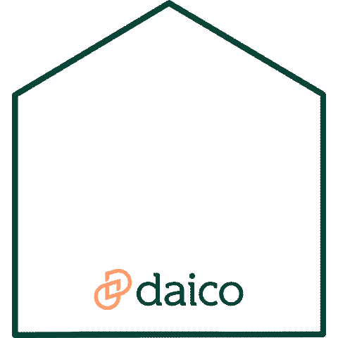 Daico giphyupload moveisplanejados daico moveisdaico Sticker