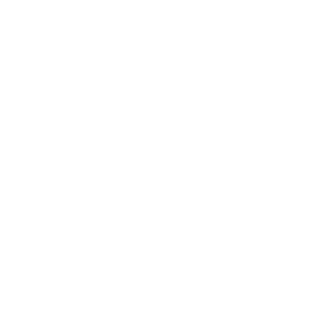 amagencija giphygifmaker amagencija am agencija Sticker