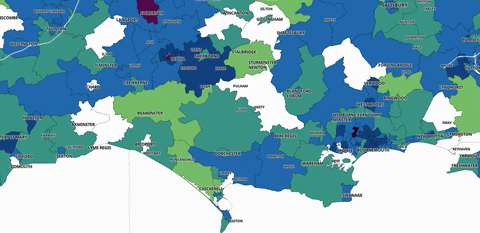 miketaylor5855 giphyupload GIF