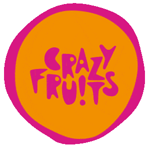 crazyfruitsjuices giphyupload juices crazyfruits crazyfruitsjuices Sticker