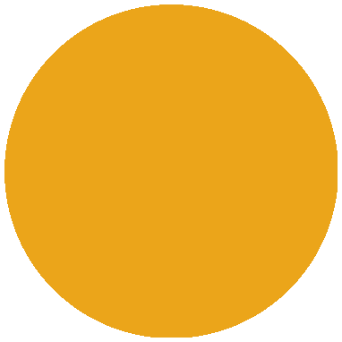 pathway pathwayconnect Sticker by BYU-Pathway Worldwide