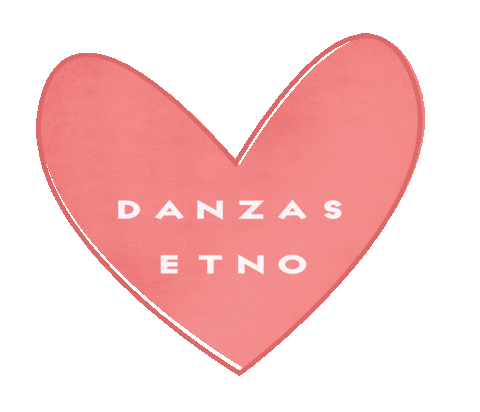 Sticker by Estudio Sahar