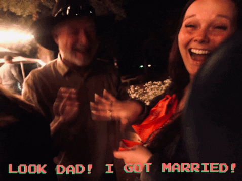 techchangers giphygifmaker GIF