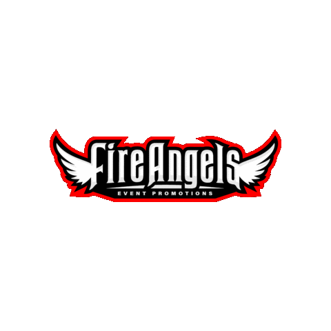 Girls Event Sticker by Devil Dog's