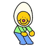 Dance Sticker Sticker by Josh Cloud