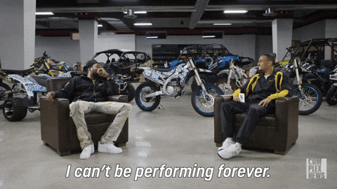 Meek Mill GIF by Complex