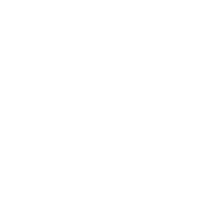Shooting Star Sticker by Ale Salume