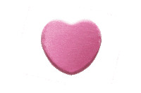 Let Go Love Sticker by Avril Lavigne