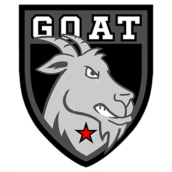F45_training_downtownlongbeach fit goat f45 lb GIF