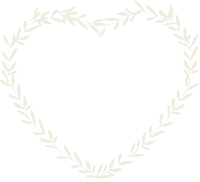 Pressedwithloveandnature Sticker