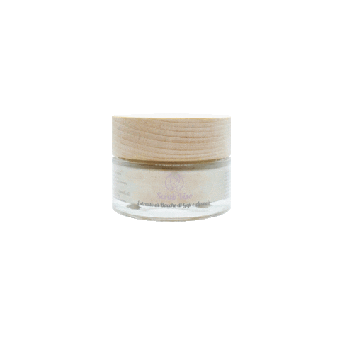SetaBeauty giphyupload seta beauty cosmesi naturale prodotti viso Sticker