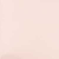 Eyes Eyeroll GIF by I Heart Guts