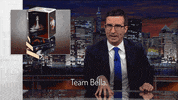 john oliver twilight GIF by Last Week Tonight with John Oliver