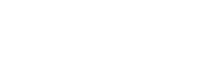 Volunteer Sticker by Wishlist - Sunshine Coast Health Foundation