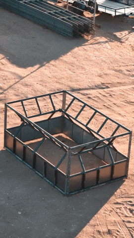 redskipper19 giphyupload GIF