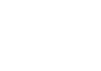 Fashion Calligraphy Sticker