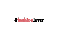 Fashion Hashtag Sticker by BestSecret