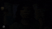 Snl Guys GIF by Saturday Night Live
