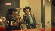 Sorry Comedy Central GIF by Alternatino with Arturo Castro