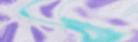GIF by KICKS