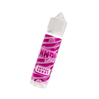 kndiejuice kndi Sticker by Custom Vapes