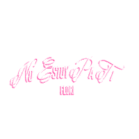 Peps Sticker by Flori