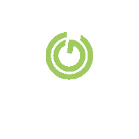 clinicgrower marketing growth dentist seo Sticker