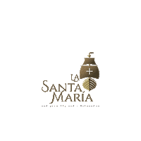 sanjuandelsurni nicaragua Nica pueblomagico nicaraguense Sticker