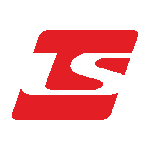 Lsfootball Sticker by Lineasport